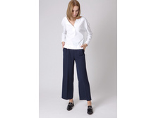 ������ Leora ,�.42,52�����,������,,20$