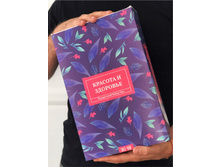 ������� ����� ��� 5 ������ ������� � ��������.jpg