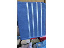 ��������� 49�70 Lui