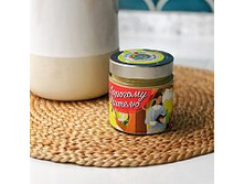 �������� ������� (������-����) 220 ��. 159 �.jpg