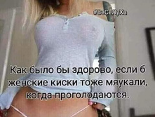 FB IMG 1603701345659.jpg