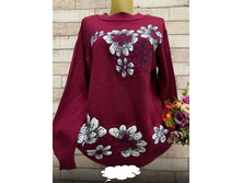 650� 52-54-56 ������ 5.jpg