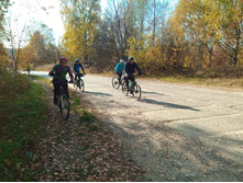 20201004 5 ������� ���� 1221.jpg