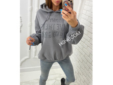 1420� 48-58 ������ � ������� 4.jpg