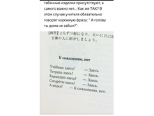 Screenshot 20201030 101320.jpg