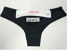 ����� ������� ���.����� ���� � 01.10.2020 html 866324aaaf168865.jpg