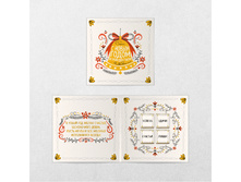 ���������� �������� � ����� ����� (�����������) 20 ��. 61 �.jpg