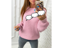 870� 46-52 ������ 8.jpg