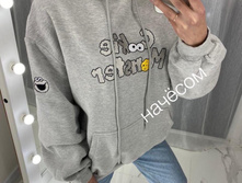 1420� 48-56 ������ � ������� 2.jpg
