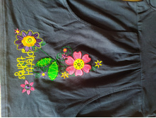 IMG 20200917 153841.jpg