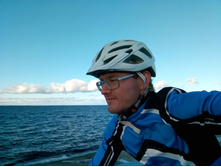 20201024 ������� 1349.jpg