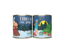 �����-�������� ����� �� ����, ������, ����� �� ����, ������� (������� 90 �.jpg