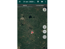 Screenshot 20201031 175318.jpg