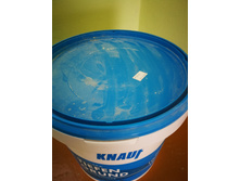 ��������� Tiefen Grund Knauf 10��, �����