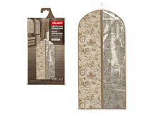 VAL VN-CW-137 ����� ��� ������ � ���������� ��������, �������, 60�137 ��, VINTAGE, ���� 1 ��, 342 ���.jpg