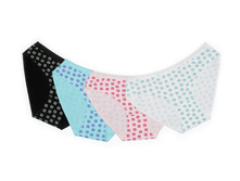 ����� ������� ���.����� ���� � 01.10.2020 html 7b26bfcd9887c816.jpg