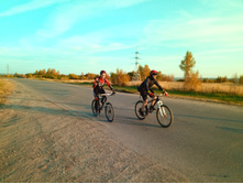 20200927 � ������� � � ��������� 165029.jpg