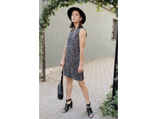 ������ Romana,�.42-50,45$,����� ���� 39$