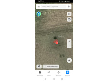 Screenshot 20201003 084355 ru.yandex.yandexmaps.jpg