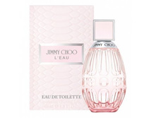 L'EAU JIMMY CHOO � � 90 �� 2900+%+����