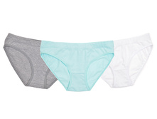 ����� ������� ���.����� ���� � 01.10.2020 html 4e21820bbea4f664.jpg