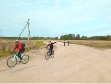 20200913 5 ������� 120932.jpg