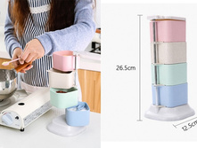 ���������� ��� ������ � ��������� - 300 �.