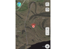 Screenshot 20201005 111811.jpg