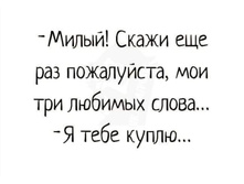 Screenshot 20201022 053256.jpg