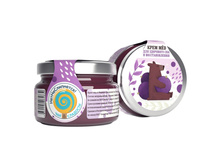 ����-ͣ� �� ������� ��� ��������� ��� (������ ���������) 120 ��. 110�.jpg