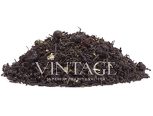 ������ ��� �� ����������.png