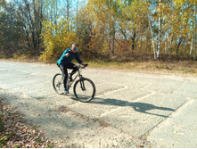 20201004 5 ������� ���� 1239.jpg