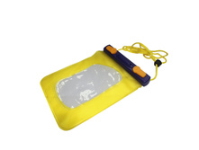 ����� ����������������� 917  156 ���.