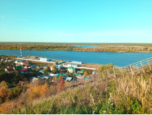 20200927 � ������� � � ��������� 150137.jpg