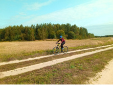 20200913 5 ������� 120355.jpg