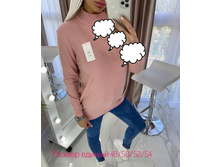 485� 48-54 ������ 4.jpg