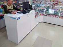 IMG 20181009 114412.jpg