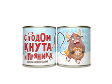 �����-�������� � ����� ����� � ������� (�������) 90 �.jpg