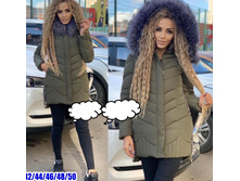 2630� 42,44,46,48,50.jpg