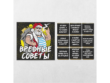 ���������� ����� ������ ������ (������� ������) 45 ��. 125 �.png