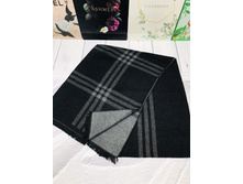 320� 35 �� 180 �� ������� 46.jpg