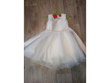 ������ �����������