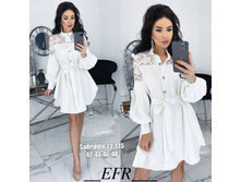 44-46 (995 ���) ���� �������� ������