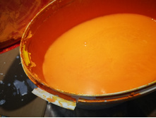 ������ ������� ��������� Matt-latex �� 4�