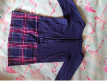 IMG 20200917 154059.jpg