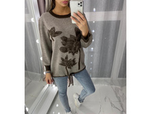 1365� 48-56 ������ 4.jpg