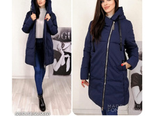 2080� 50,52,54,56,58,60 1.jpg