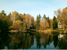 20201011 � ��̣��� ����� 09.jpg