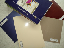 ������ ����� ������ / ������ ������ / ���� � ������� ������ / ����� ������