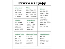 Screenshot 20201007 121226.jpg